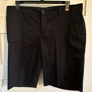 Lauren Ralph Lauren shorts